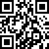 https://imna.ir/xbrJr