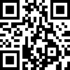https://imna.ir/x9wM8