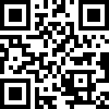 https://imna.ir/x9yKS