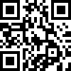 https://imna.ir/x9L6R
