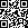 https://imna.ir/xK78