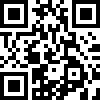 https://imna.ir/x6xTJ