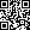 https://imna.ir/x6kyv