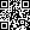 https://imna.ir/x5VR5