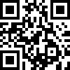 https://imna.ir/x9Rds