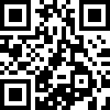 https://imna.ir/x9wmS