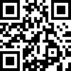 https://imna.ir/x6Vnm