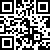 https://imna.ir/x7xZr