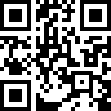 https://imna.ir/x7g9Z