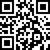 https://imna.ir/x7QJF