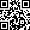 https://imna.ir/x5Tsm