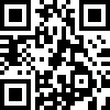 https://imna.ir/x97m9