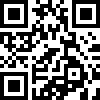 https://imna.ir/x6JYW