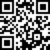 https://imna.ir/xb7Tx