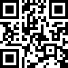 https://imna.ir/x8nPq