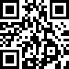 https://imna.ir/xbtrd