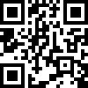 https://imna.ir/x8cs3