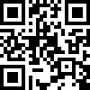 https://imna.ir/x87XC