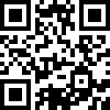 https://imna.ir/x3mfF