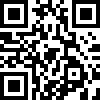 https://imna.ir/x9Jyj