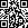 https://imna.ir/x78gg