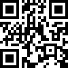 https://imna.ir/x7557