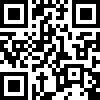 https://imna.ir/x9Bxg