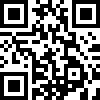 https://imna.ir/x7hGq