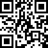 https://imna.ir/x7vzy