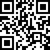 https://imna.ir/x8bPd