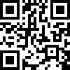 https://imna.ir/xbmTp