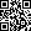 https://imna.ir/xbhC4