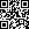 https://imna.ir/x84bK