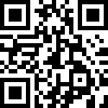 https://imna.ir/x7vtv