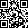 https://imna.ir/x7NVW