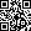 https://imna.ir/x9W6g