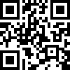 https://imna.ir/x9FxY