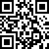 https://imna.ir/x7XKP
