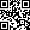 https://imna.ir/x873C