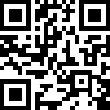 https://imna.ir/x8YHt