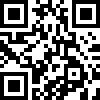 https://imna.ir/x89JZ