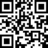 https://imna.ir/x5mBt