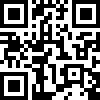 https://imna.ir/x69f9