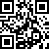 https://imna.ir/x9sdy