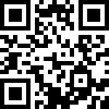 https://imna.ir/xb8bb