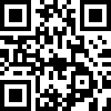 https://imna.ir/x6m7L