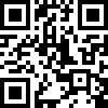 https://imna.ir/x74Wv