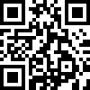 https://imna.ir/x76Gq