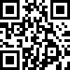 https://imna.ir/x7tPf