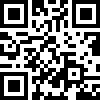 https://imna.ir/x75wX